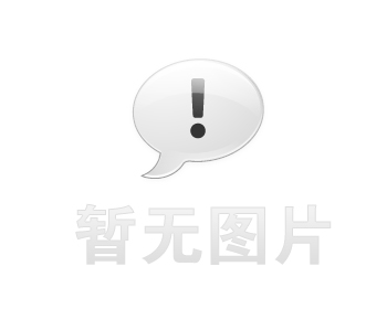 集安抗震支架厂家之抗震支架适用设防烈度知识分享，推荐拓固抗震支架厂家